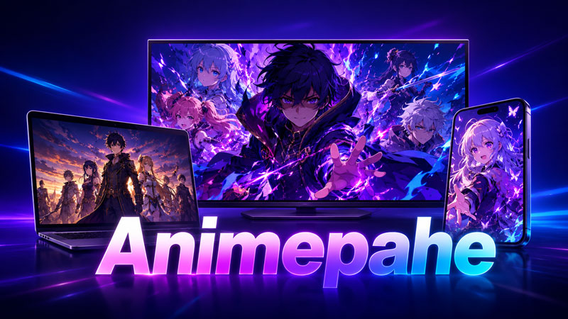 animepahe